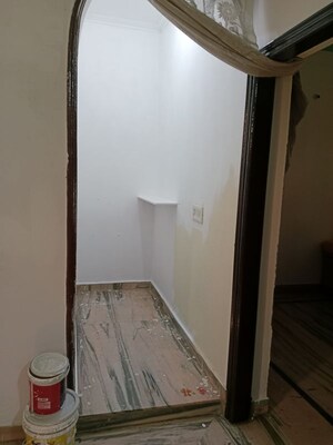  2 BHK Builder Floor at Sector 6 – for Rent