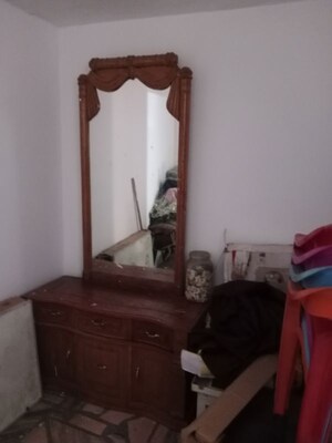 Furnished Amenities in 2 BHK Builder Floor at Sector 6 – for Rent