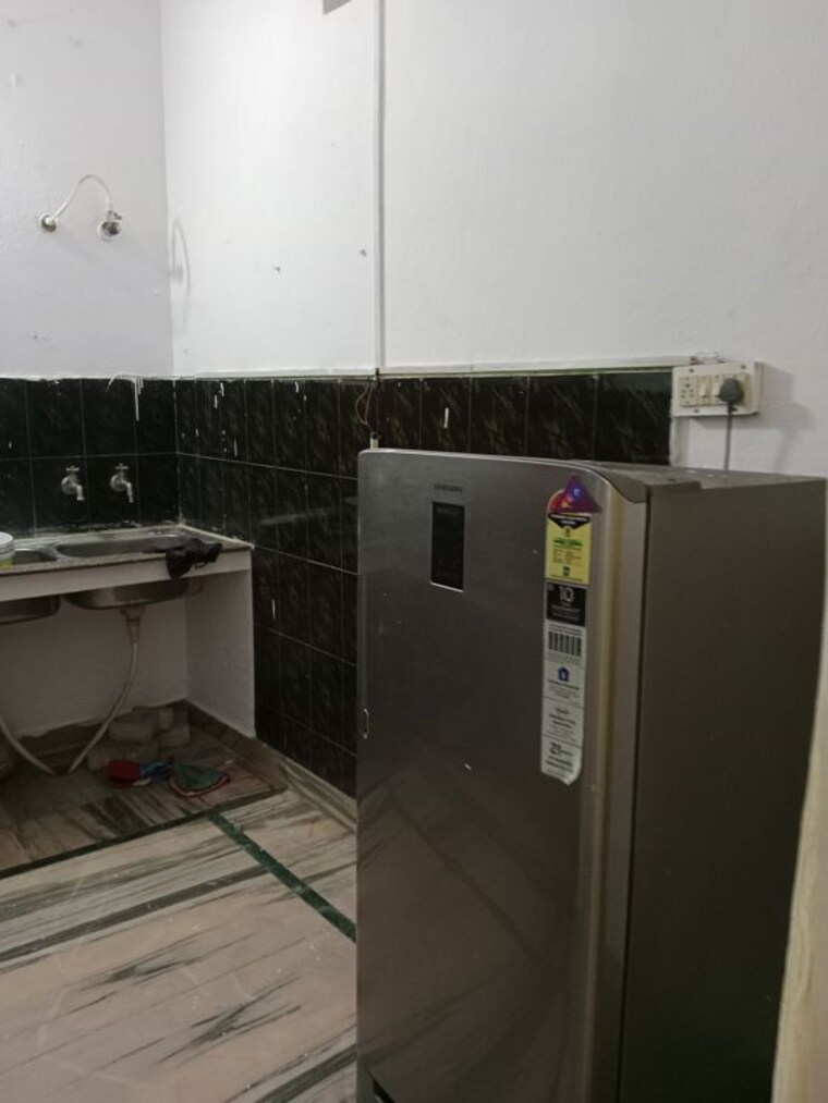 undefined, sector 6 2 Bedroom 955 Sq.Ft. Builder Floor In Sector 6 Panipat 10182196