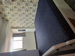 Pg For Rent in Turbhe