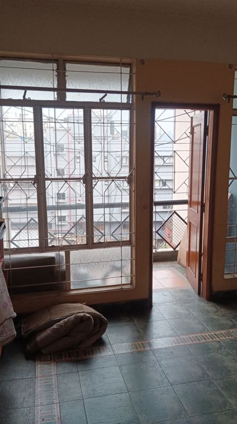 Room, ulubari 2 Bedroom 1000 Sq.Ft. Builder Floor In Ulubari Guwahati 10182220