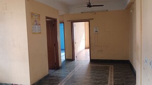 2 BHK Builder Floor For Rent in Ulubari