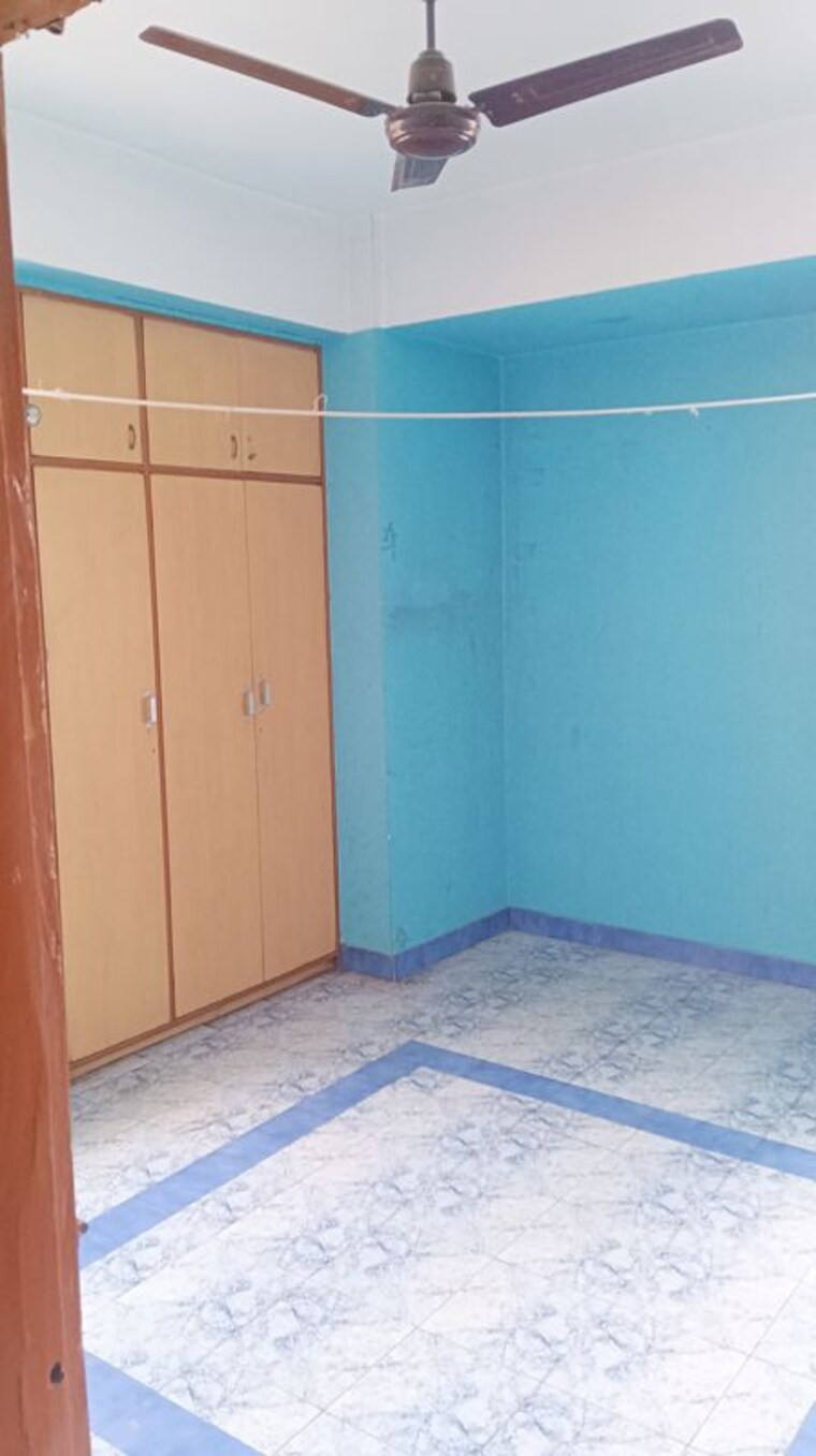 Room, ulubari 2 Bedroom 1000 Sq.Ft. Builder Floor In Ulubari Guwahati 10182220