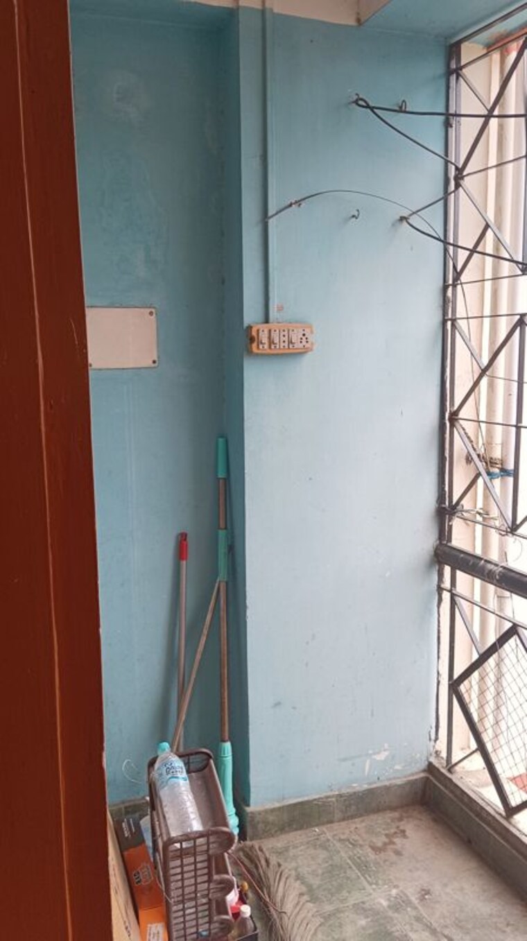 undefined, ulubari 2 Bedroom 1000 Sq.Ft. Builder Floor In Ulubari Guwahati 10182220