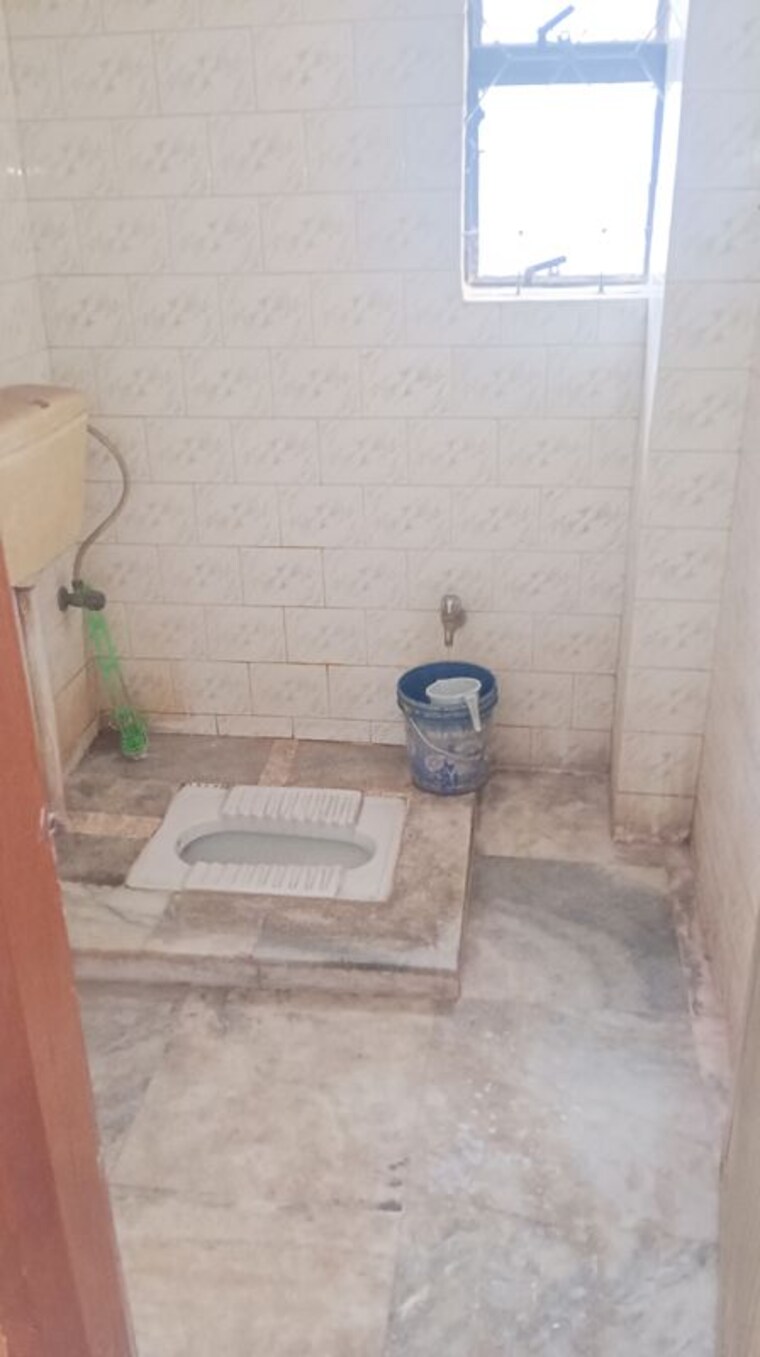 Master Bedroom, ulubari 2 Bedroom 1000 Sq.Ft. Builder Floor In Ulubari Guwahati 10182220