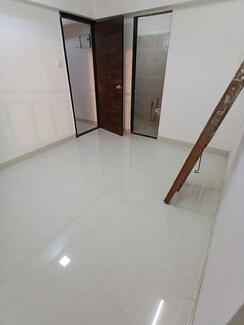 1 BHK Apartment For Rent in DGS Heights