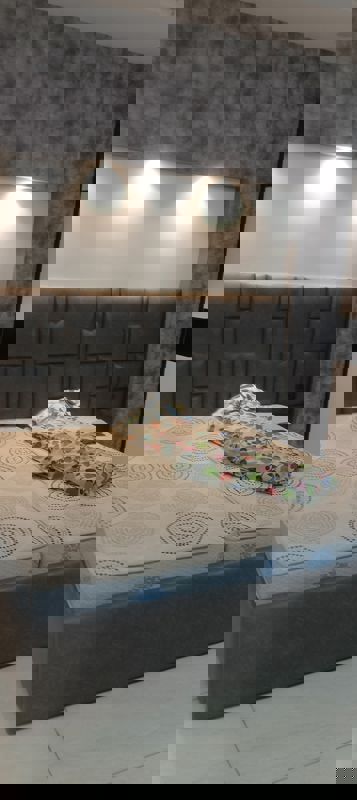 2 BHK + Pooja Room 950 Sq.Ft. Builder Floor in RWA Apartments Sector 26