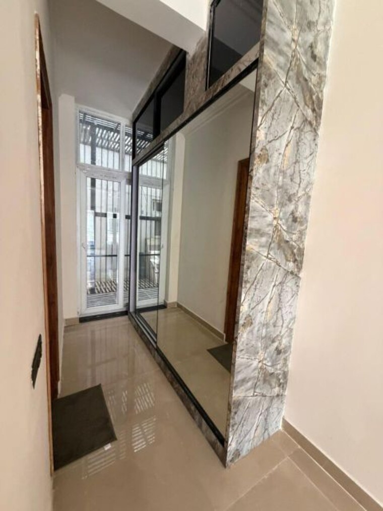 undefined, migsun-jorbagh 5 Bedroom 100 Sq.Yd. Independent House In Sector 27 Yamuna Expressway Greater Noida 10182225