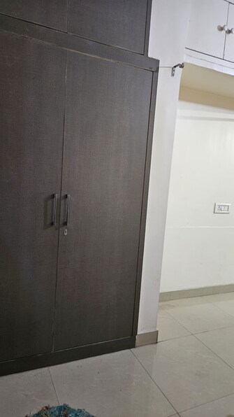 2 BHK + Pooja Room 1000 Sq.Ft. Builder Floor in RWA Apartments Sector 72