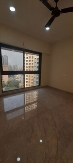 2 BHK 675 Sq.Ft. Apartment in Triumph Swastik