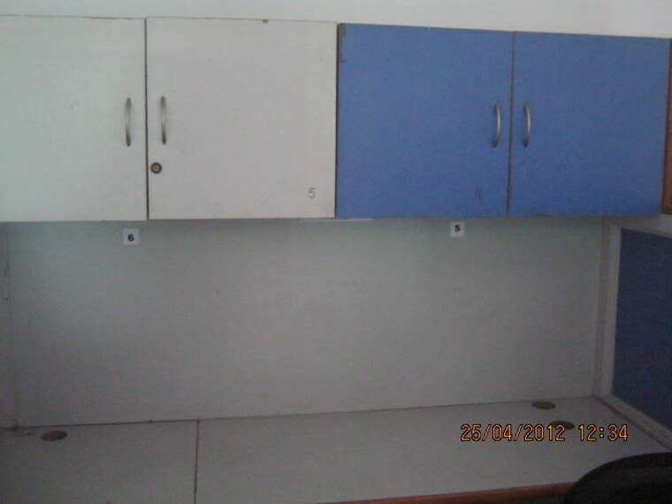 undefined, somajiguda Commercial Office Space 1300 Sq.Ft. In Somajiguda Hyderabad 10182243