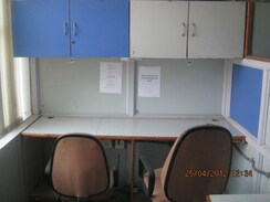 Office Space For Rent in Somajiguda