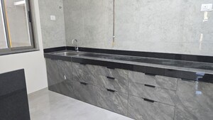 2 BHK Apartment For Rent in Sheth Irene, Malad West