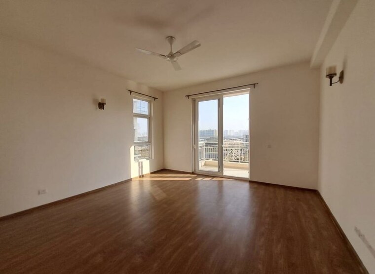 Room, vatika-sovereign-park 4 Bedroom 3300 Sq.Ft. Apartment In Sector 99 Gurgaon 10182245
