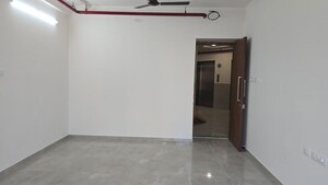 Room in 2 BHK Apartment at Sheth Irene, Malad West – for Sale