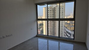 Room in 2 BHK Apartment at Sheth Irene, Malad West – for Sale