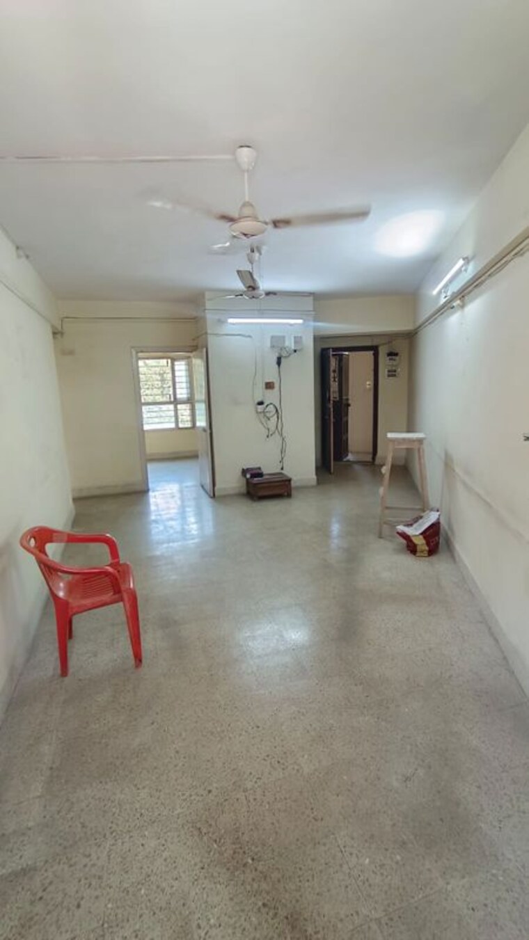 Room, chandravadan-chs 2 Bedroom 950 Sq.Ft. Apartment In Ganeshwadi Thane 10182249