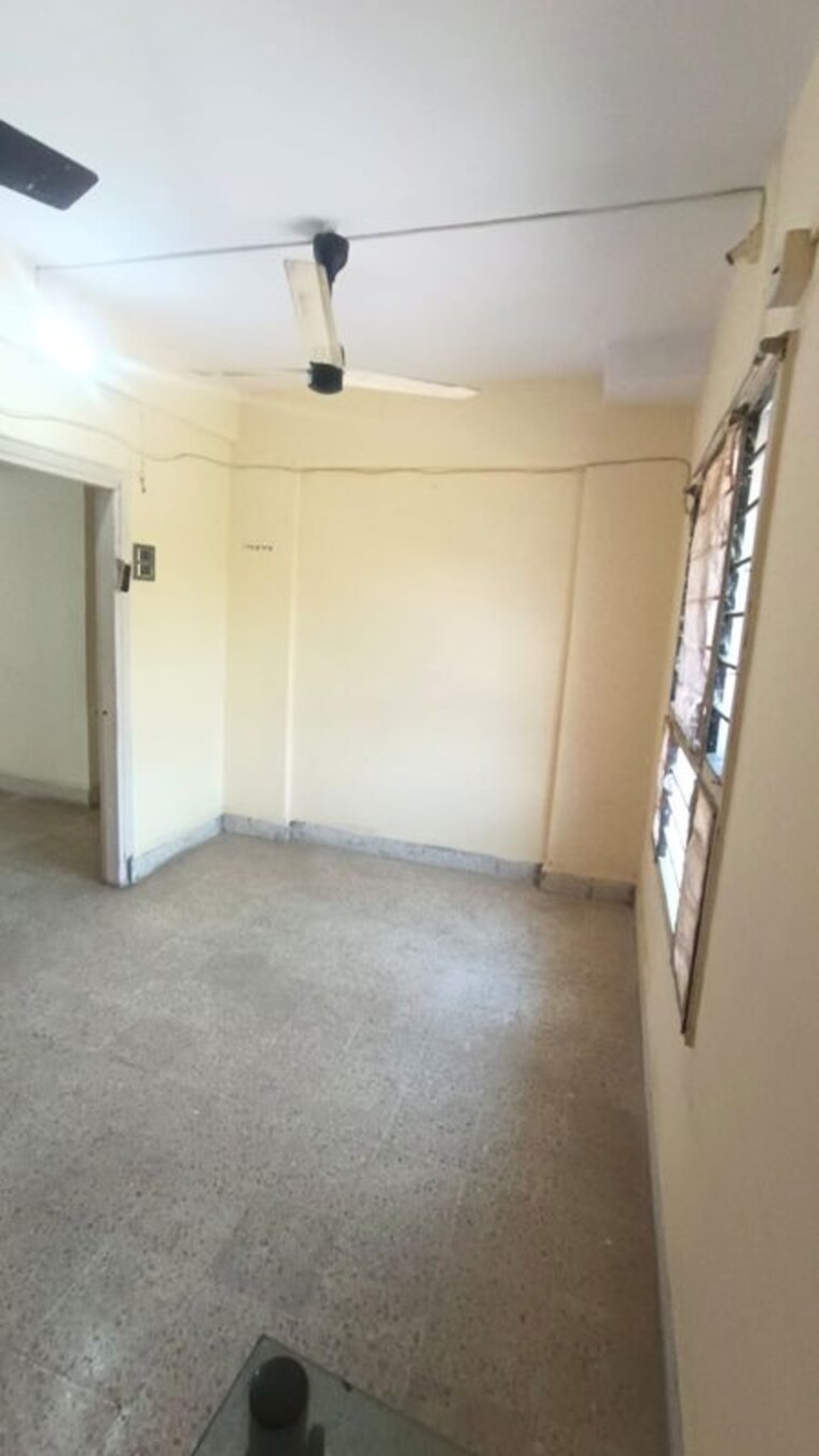 Room, chandravadan-chs 2 Bedroom 950 Sq.Ft. Apartment In Ganeshwadi Thane 10182249