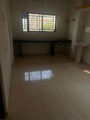 2 BHK Apartment For Rent in Chandan Nagar