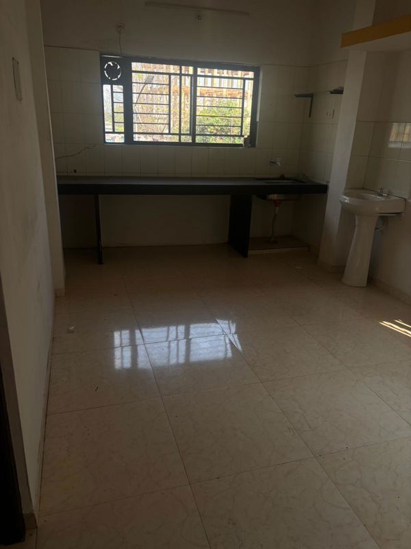 2 BHK Apartment For Rent in Chandan Nagar