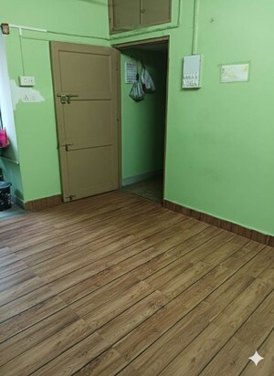 2 BHK Apartment For Rent in Golf Green