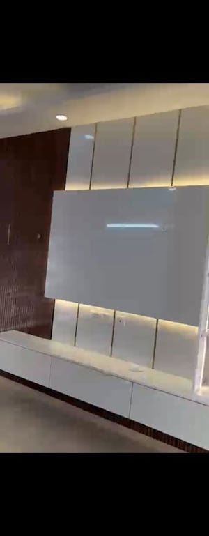 Furnished Amenities in 2.5 BHK Builder Floor at Signature Global Park 4 and 5, Sohna Sector 36 – for Rent