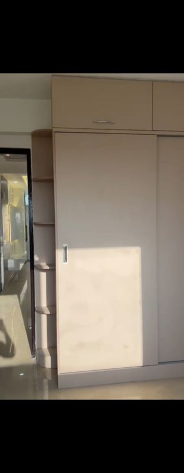 Room, signature-global-park-4-and-5 2.5 Bedroom 1181 Sq.Ft. Builder Floor In Sohna Sector 36 Gurgaon 10182256