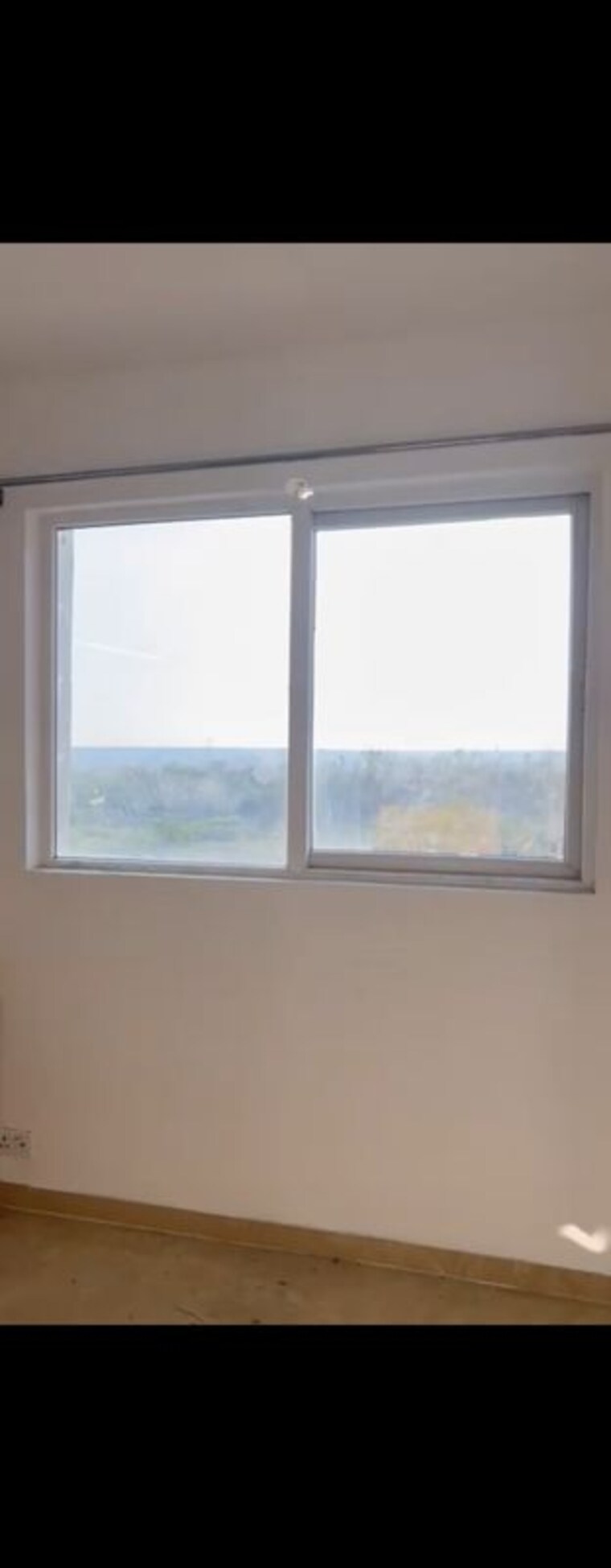 Room, signature-global-park-4-and-5 2.5 Bedroom 1181 Sq.Ft. Builder Floor In Sohna Sector 36 Gurgaon 10182256