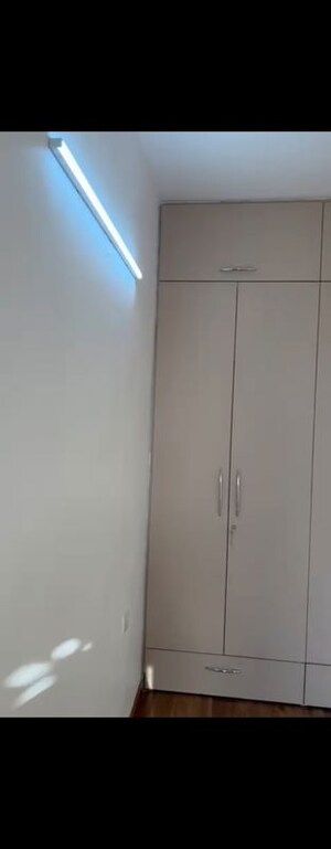 Furnished Amenities in 2.5 BHK Builder Floor at Signature Global Park 4 and 5, Sohna Sector 36 – for Rent