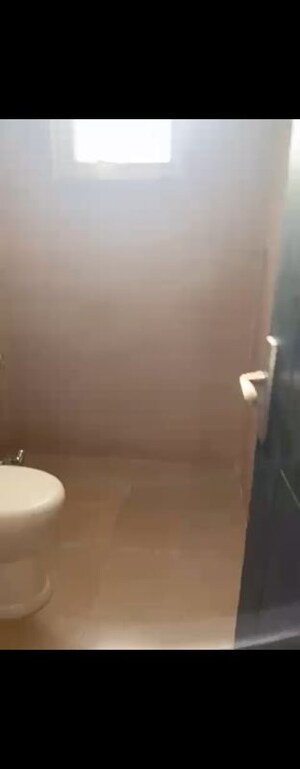 Furnished Amenities in 2.5 BHK Builder Floor at Signature Global Park 4 and 5, Sohna Sector 36 – for Rent