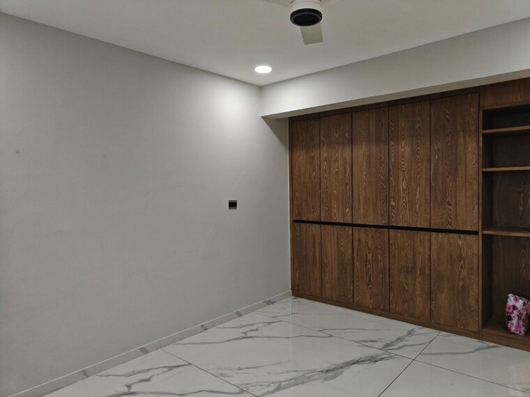 Room, kondapur 4 Bedroom 4500 Sq.Ft. Apartment In Kondapur Hyderabad 10182265