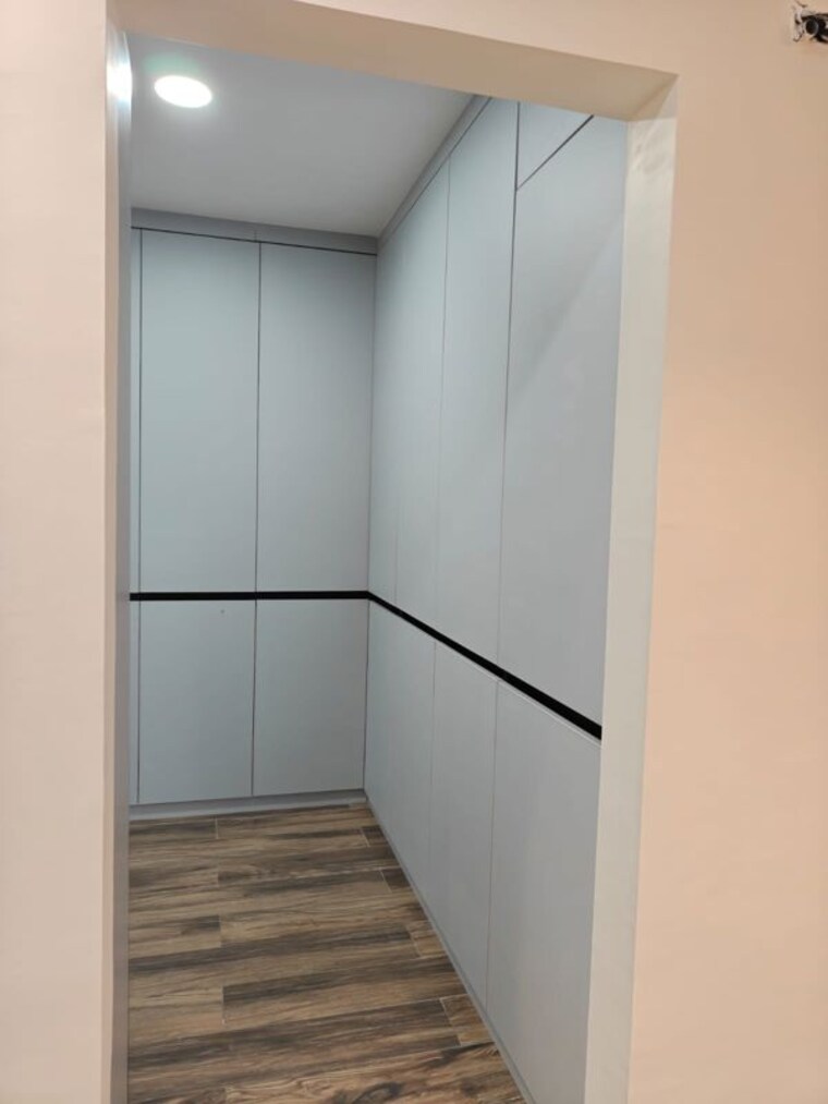 undefined, kondapur 4 Bedroom 4500 Sq.Ft. Apartment In Kondapur Hyderabad 10182265