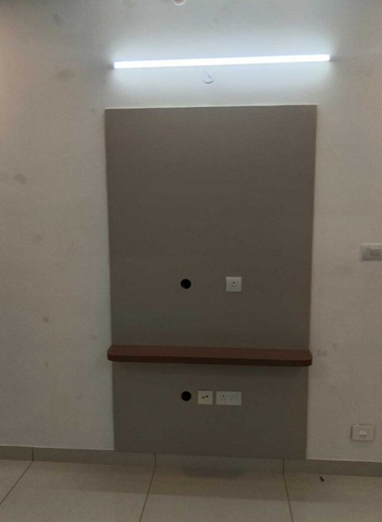 undefined, aparna-zenon 3 Bedroom 1690 Sq.Ft. Apartment In Puppalaguda Hyderabad 10182268