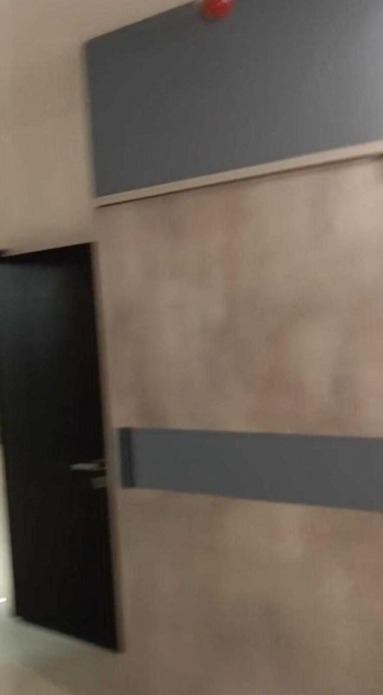 Room, aparna-zenon 3 Bedroom 1690 Sq.Ft. Apartment In Puppalaguda Hyderabad 10182268