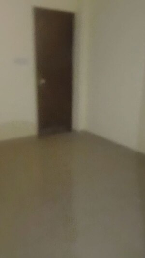 Room in 3 BHK Builder Floor at  Balaji Enclave, Govindpuram – for Sale