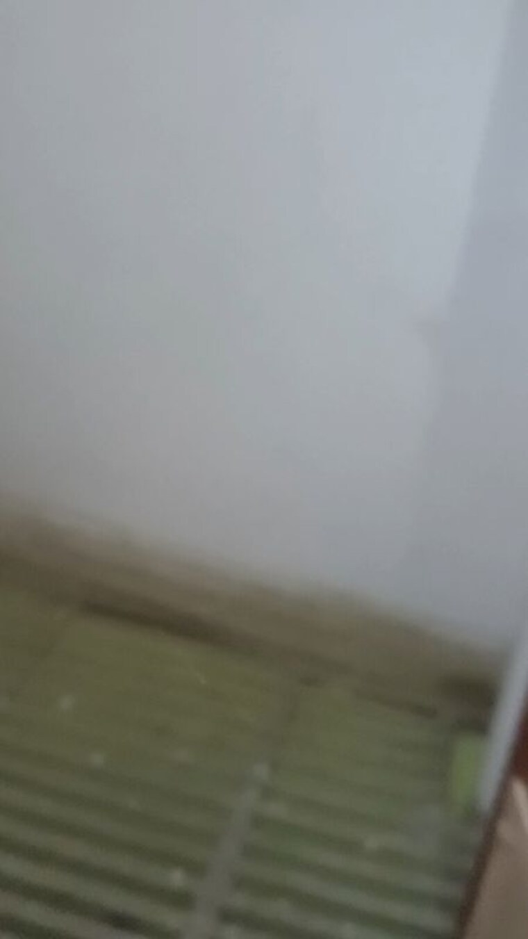 undefined, balaji-enclave 3 Bedroom 1080 Sq.Ft. Builder Floor In Govindpuram Ghaziabad 10182270