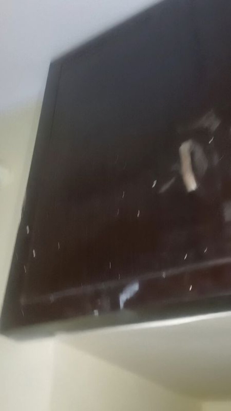 undefined, balaji-enclave 3 Bedroom 1080 Sq.Ft. Builder Floor In Govindpuram Ghaziabad 10182270