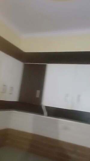 Furnished Amenities in 3 BHK Builder Floor at  Balaji Enclave, Govindpuram – for Sale