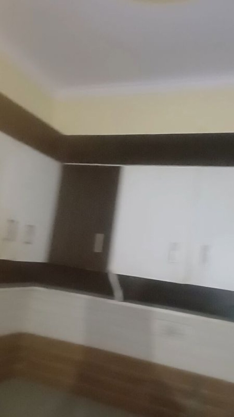 undefined, balaji-enclave 3 Bedroom 1080 Sq.Ft. Builder Floor In Govindpuram Ghaziabad 10182270