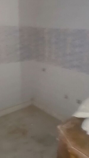 Room in 3 BHK Builder Floor at  Balaji Enclave, Govindpuram – for Sale