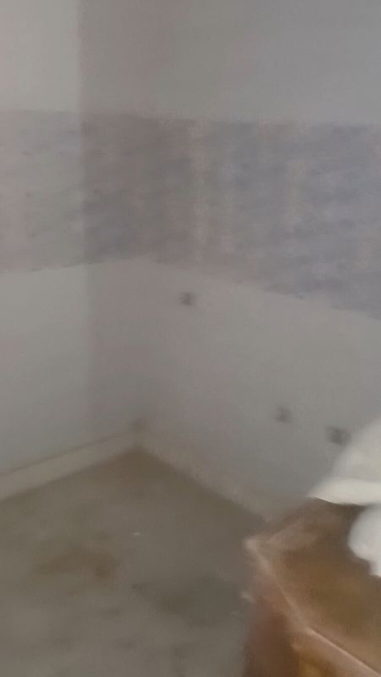 Room, balaji-enclave 3 Bedroom 1080 Sq.Ft. Builder Floor In Govindpuram Ghaziabad 10182270