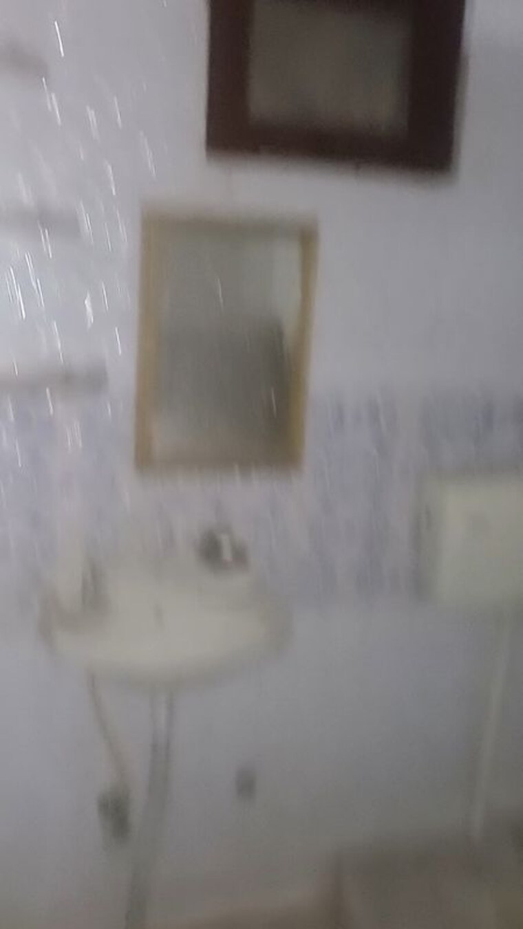 Bathroom, balaji-enclave 3 Bedroom 1080 Sq.Ft. Builder Floor In Govindpuram Ghaziabad 10182270