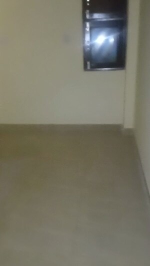 Room in 3 BHK Builder Floor at  Balaji Enclave, Govindpuram – for Sale