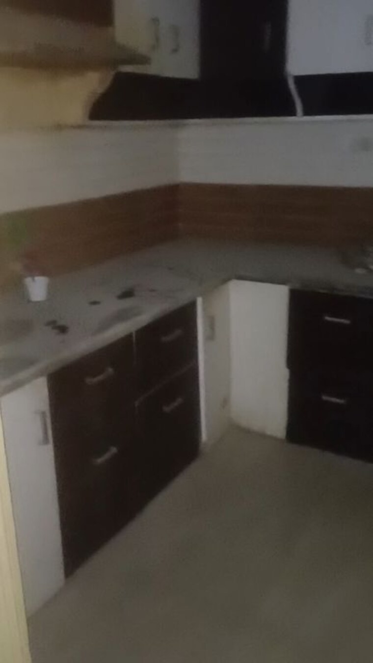 Master Bedroom, balaji-enclave 3 Bedroom 1080 Sq.Ft. Builder Floor In Govindpuram Ghaziabad 10182270