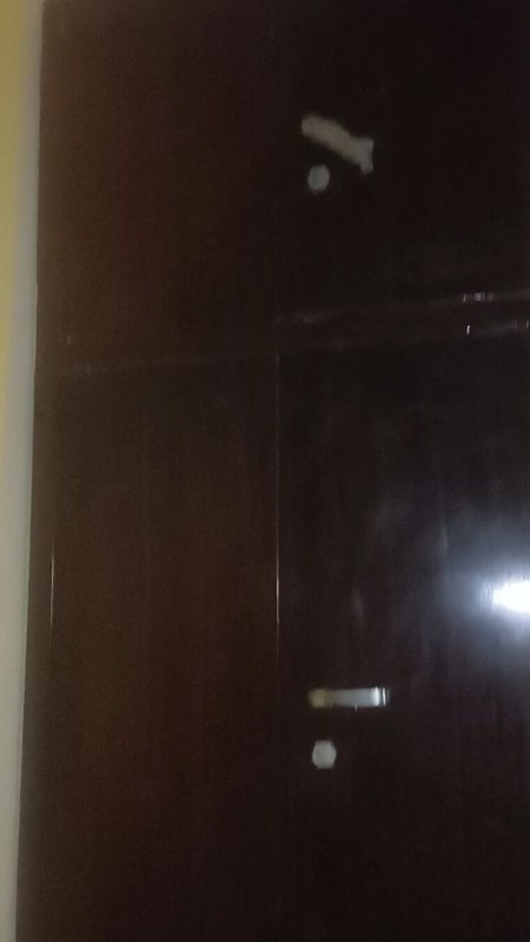 undefined, balaji-enclave 3 Bedroom 1080 Sq.Ft. Builder Floor In Govindpuram Ghaziabad 10182270