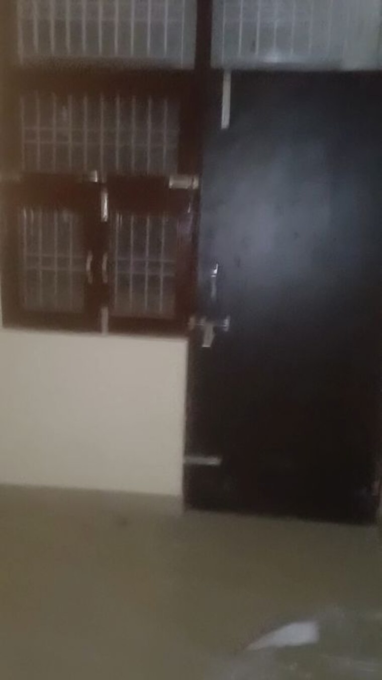 Room, balaji-enclave 3 Bedroom 1080 Sq.Ft. Builder Floor In Govindpuram Ghaziabad 10182270