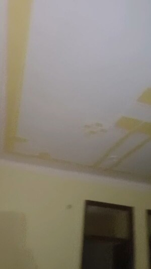 Room in 3 BHK Builder Floor at  Balaji Enclave, Govindpuram – for Sale