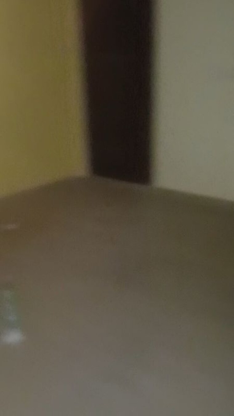 Room, balaji-enclave 3 Bedroom 1080 Sq.Ft. Builder Floor In Govindpuram Ghaziabad 10182270