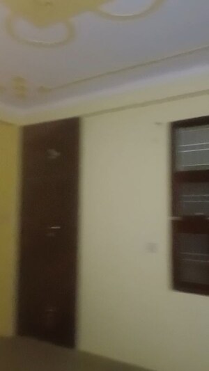 Room in 3 BHK Builder Floor at  Balaji Enclave, Govindpuram – for Sale