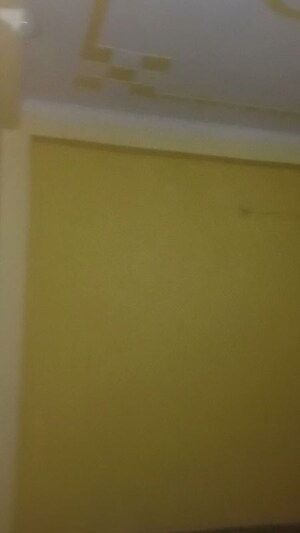 Room in 3 BHK Builder Floor at  Balaji Enclave, Govindpuram – for Sale